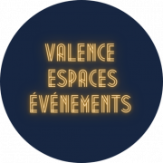 (c) Valence-espaces-evenements.com