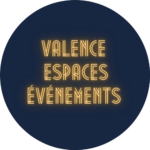 valence-espaces-evenements